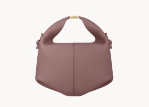 ちょっとだけエスパー 宮崎あおい ショルダーバッグ