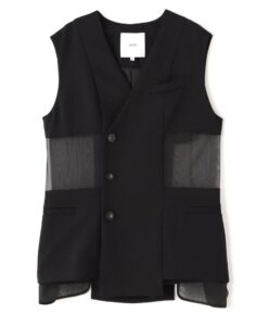 不適切にもほどがある 吉田羊 ベスト 向坂サカエ