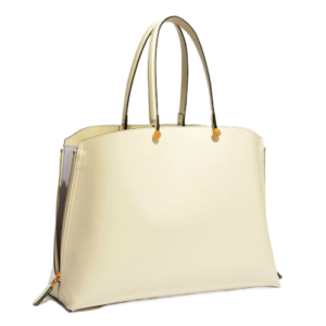 夫に間違いありません 松下奈緒 トートバッグ 朝比聖子