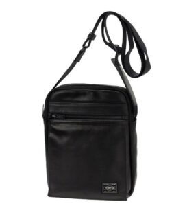 おコメの女 松嶋菜々子 斜めがけバッグ 米田正子