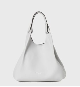 夫に間違いありません 松下奈緒 バッグ 朝比聖子