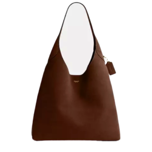 再会 井上真央 バッグ 岩本万季子 