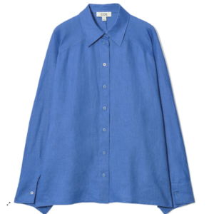 リブート 黒木メイサ シャツ 儀堂麻友