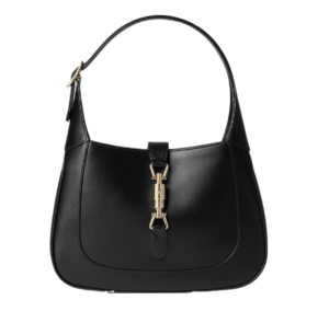 リブート戸田恵梨香 ハンドバッグ 幸後一香