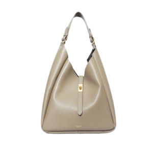 リブート 黒木メイサ ショルダーバッグ 儀堂麻友