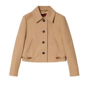 リブート 戸田恵梨香 ジャケット 幸後一香