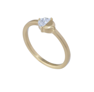 リブート 戸田恵梨香 指輪 幸後一香