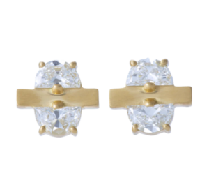 リブート 戸田恵梨香 ピアス 幸後一香